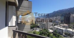 Apartment with open view for sale cash payment.Ref#2659