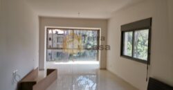 Duplex brand new cash payment . Ref# 2660