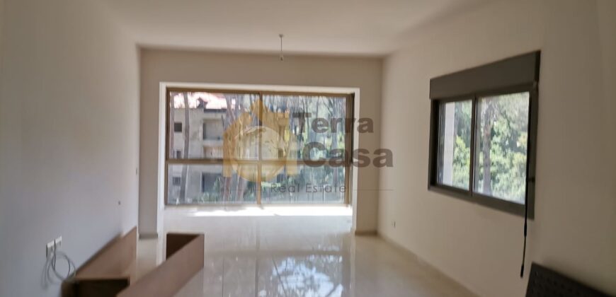 Duplex brand new cash payment . Ref# 2660