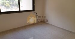 Duplex brand new cash payment . Ref# 2660