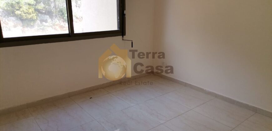 Duplex brand new cash payment . Ref# 2660