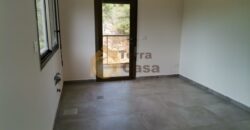 Duplex brand new cash payment . Ref# 2660