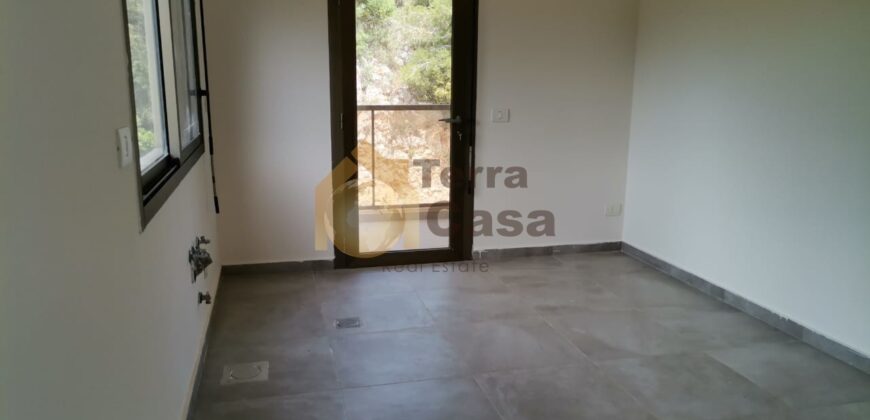 Duplex brand new cash payment . Ref# 2660