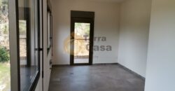 Duplex brand new cash payment . Ref# 2660