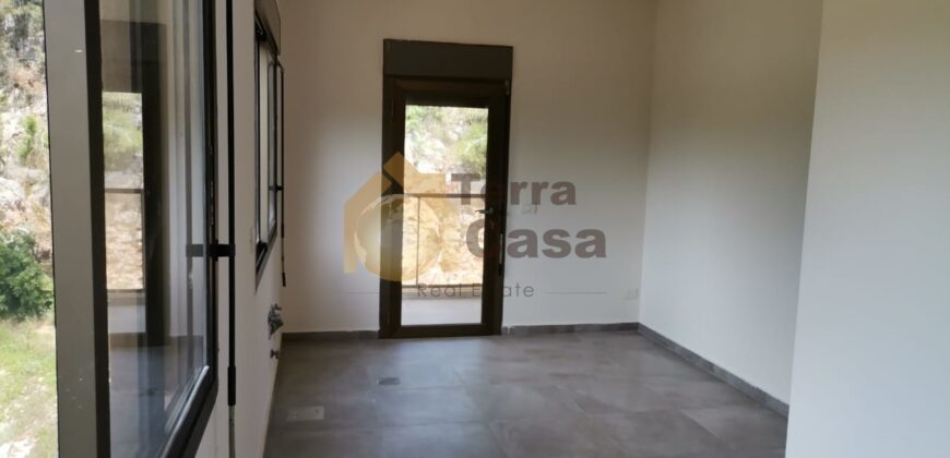 Duplex brand new cash payment . Ref# 2660