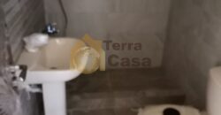 Duplex brand new cash payment . Ref# 2660