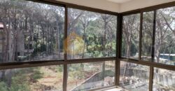 Duplex brand new cash payment . Ref# 2660
