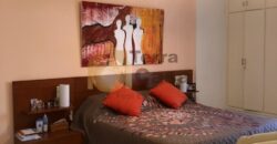 Apartment fully furnished cash payment.Ref# 2666