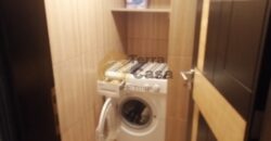 haouch el omara fully furnished apartment in a prime location cash payment.