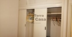 haouch el omara fully furnished apartment in a prime location cash payment.