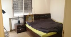 haouch el omara fully furnished apartment in a prime location cash payment.