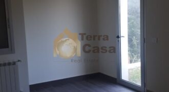 mtayleb brand new apartment cash payment. Ref# 2704