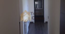 mtayleb brand new apartment cash payment. Ref# 2704