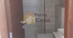 mtayleb brand new apartment cash payment. Ref# 2704