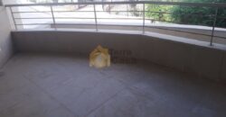 mtayleb brand new apartment cash payment. Ref# 2704