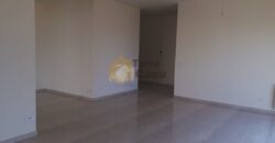 mtayleb brand new apartment cash payment. Ref# 2704