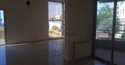 mtayleb brand new apartment cash payment. Ref# 2704