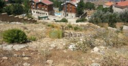 Tilal Fatqa land for sale cash payment.