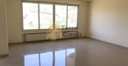 Luxurious brand new apartment cash payment. Ref# 2719