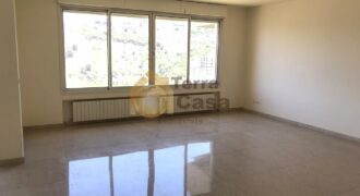 Luxurious brand new apartment cash payment. Ref# 2719