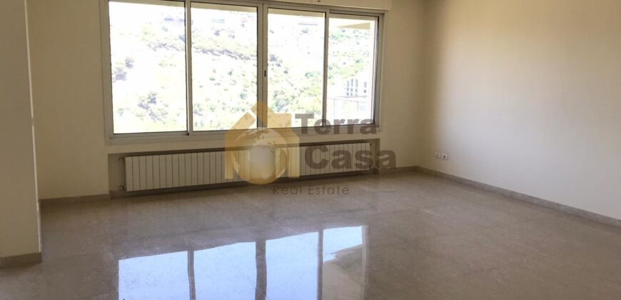 Luxurious brand new apartment cash payment. Ref# 2719