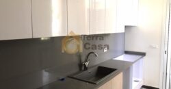 Luxurious brand new apartment cash payment. Ref# 2719