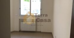 Luxurious brand new apartment cash payment. Ref# 2719