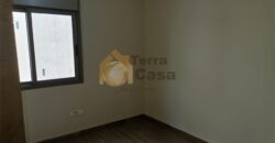 Brand new apartment with terrace cash payment. Ref#2737