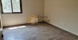 Brand new apartment with terrace cash payment. Ref#2737