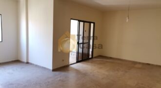 Brand new apartment nice location for rent .Ref#2744