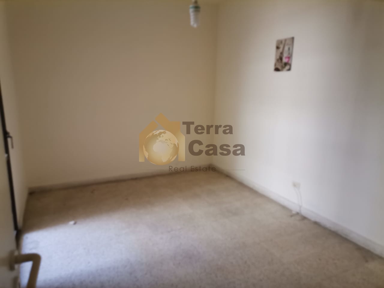Brand new apartment nice location for rent .Ref#2744