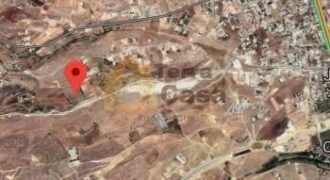 zahle omol 28,170 sqm land for sale cash payment. Ref#2755