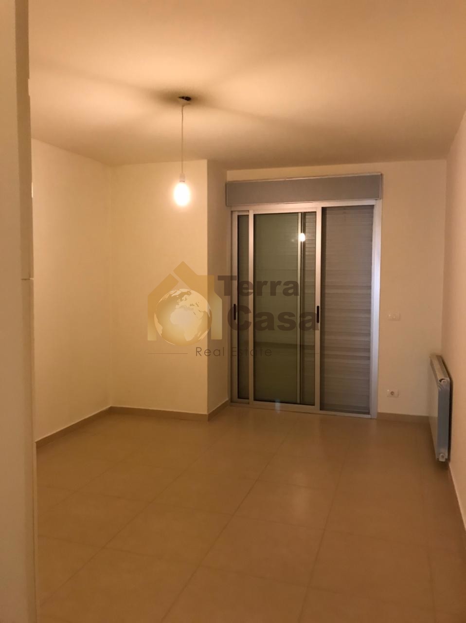 Brand new luxurious apartment cash payment.Ref# 2761
