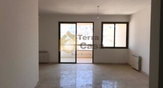 Brand new apartment open view cash payment.Ref# 2772