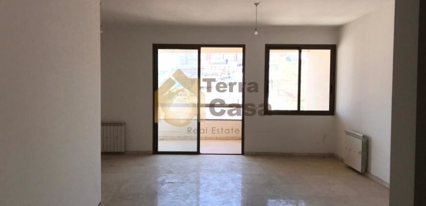 Brand new apartment open view cash payment.Ref# 2772