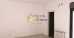 Brand new apartment open view cash payment.Ref# 2772