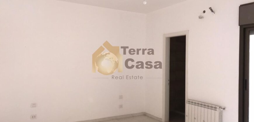 Brand new apartment open view cash payment.Ref# 2772