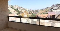 Brand new apartment open view cash payment.Ref# 2772