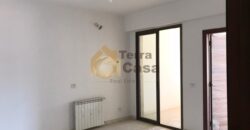 Brand new apartment open view cash payment.Ref# 2772