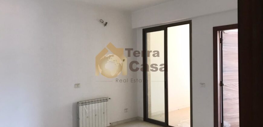 Brand new apartment open view cash payment.Ref# 2772