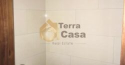 Brand new apartment open view cash payment.Ref# 2772