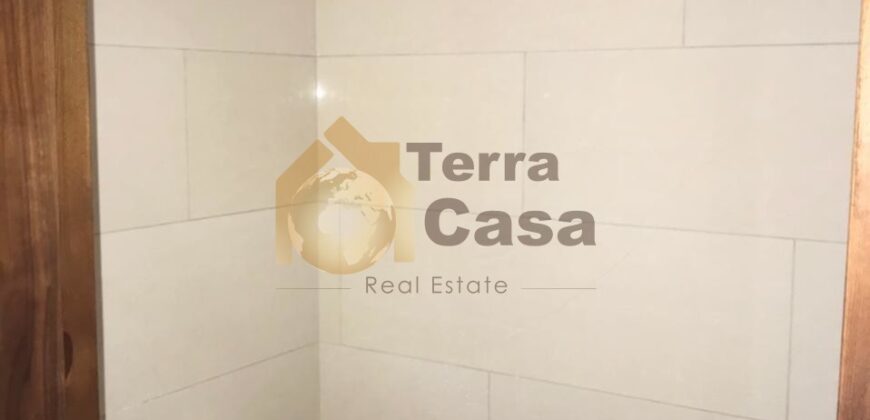 Brand new apartment open view cash payment.Ref# 2772