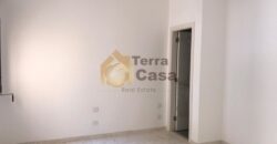 Brand new apartment open view cash payment.Ref# 2772