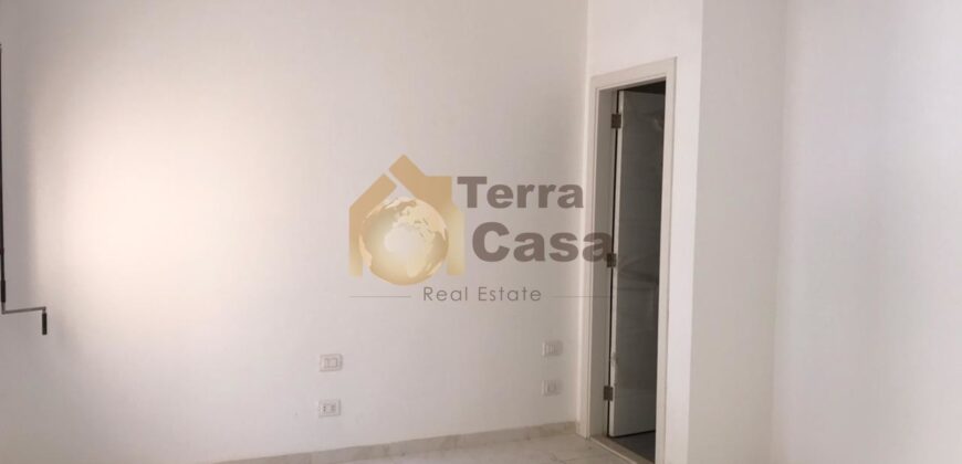 Brand new apartment open view cash payment.Ref# 2772