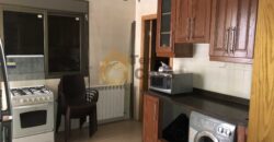Fully furnished apartment in New matakla