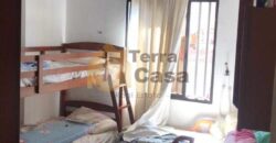 bourj hammoud apartment nice location for sale. Ref# 2803