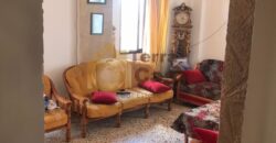 bourj hammoud apartment nice location for sale. Ref# 2803