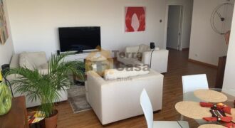Luxurious Apartment in achrafieh Ref# 2811