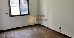 Brand new apartment cash payment. Ref# 2819