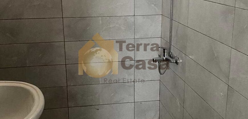 amchit brand new apartment 100 sqm plus garden 100 sqm Ref#2826